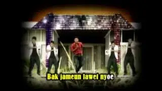KAMAL NEW   Tunda Kawen