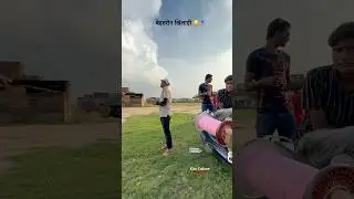 Powerful #viralvideo #kiteflying #kite #shorts #trending #kiteculture #kitecautting