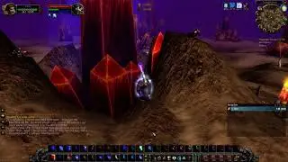 WOW Classic 2021 Gold Farming Methods: Encrypted Twilight Texts