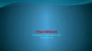 Most Expensive or Better price/performance value CPU deserves greater respect