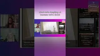 The Mormon Temple &ldquo;Veil&rdquo; Explained&hellip; aka the Hand Gl0ry Hole 👀 | ExMormon Truth