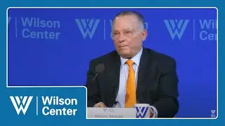 The Future of the Panama Canal