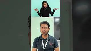 RHCSA & RHCE: Unlocking Career Growth in IT & DevOps