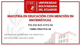 Tarea practica 2#