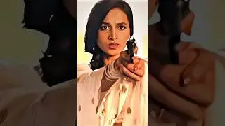 Kosandra Ft . Rocky Bhai Edit || Kgf Chapter 2 || Yash Edit || #shorts #viral #kgf2 #attitudestatus