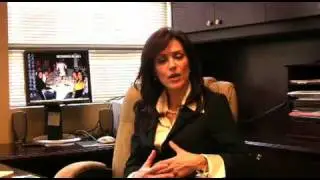 Phoenix Arizona Criminal Defense and DUI Lawyer