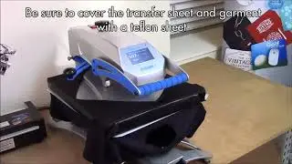 uninet i color 600