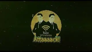 Twin Wireless New Payment Feature!