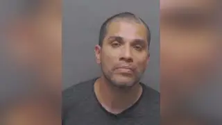 Man accused of making terroristic threats against Bexar County district court judge