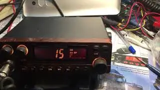 мегаджет MJ-3031M