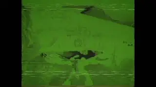 Halo precision rifle sight in game HALO NIGHT VISION