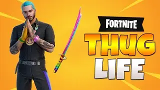 FORTNITE THUG LIFE Funny Moments (Epic Wins & Fails Fortnite)Compilation #69 FUNNY MONTAGE SEASON 6