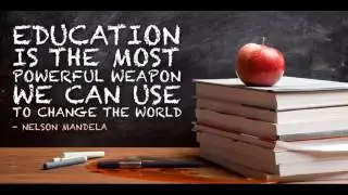 Education 786