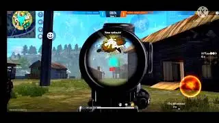 REGEDIT FREE FIRE! 🖥️🎯ADEL FF AIMBOT, MACRO, AUTO HEADSHOT!👽⚡ HIGHLIGHTS FREE FIRE