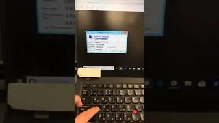 AppStream 2.0で英数/日本語入力の切り替えができるようになった
