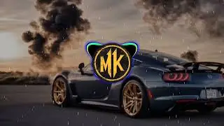 How to edit aveeplayer template 10k views 1hours ago 😍👽☠️💝💥🔥#aveeplayer#arabicremixsong