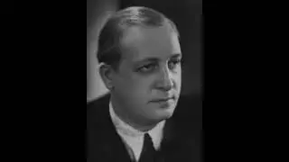August Seider: 