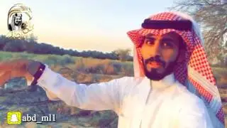 معركة الدلم بين الملك عبد العزيز و ابن رشيد وذكاء الملك بن عبدالعزيز