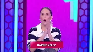 Iv&aacute;n de Pineda conduce Pasapalabra - VIERNES 22.30HS - Telefe PROMO153