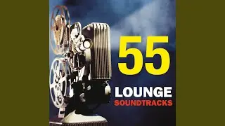 Bladerunner (Love theme-end title medley)