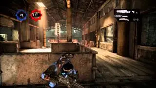 Clip #1