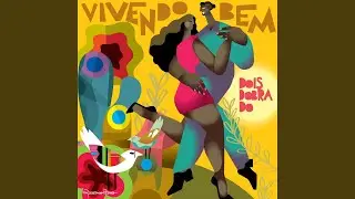 Vivendo Bem