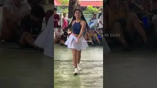 Change outfit, pang best muse #reels #shortvideo #shorts #youtubeshorts #muse #basketball