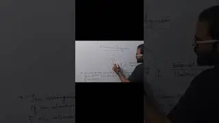 #Electronic configuration  #chemistryvibe #viralvideo #shortvideo#foryou#structure #topicstudy