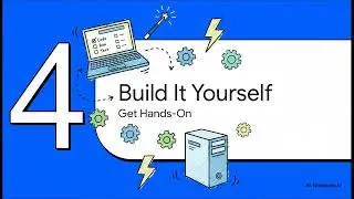 Python CLI Todo App | Simple Command-Line Task Manager Tutorial