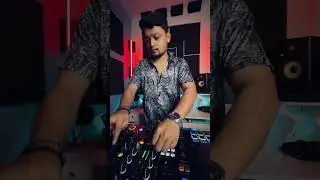 DJ MIJO - Feel the rhythm of Afro House 2025 #djmijo #dj #afrohouse #housemusic #remix #worldwidedj