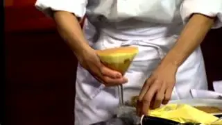 StarChefs.com makes Hawaii debut