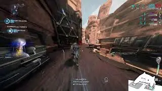 More Grindframe