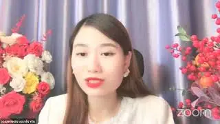 B&Iacute; K&Iacute;P GIA TĂNG THU NHẬP DỄ D&Agrave;NG