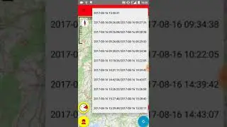 RescueAPP