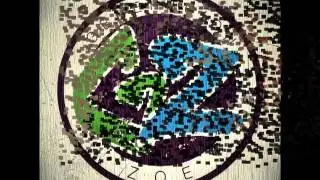 Banda GZ - Generaci&oacute;n Zoe - Comunidad Cristiana De Fe
