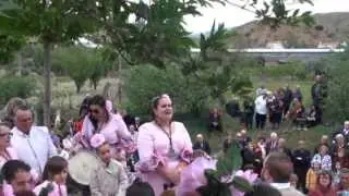 Coro Rociero 