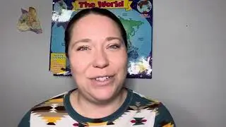 Working online from Mexico