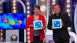 HRT 2 Continuity 22.02.2018.