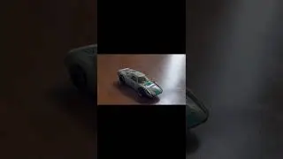 Hot wheels edit #music #cardrawing #trend #roblox #automobile #minecraft #edit #cat #drawing