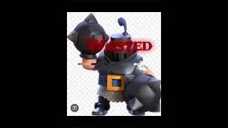 Edit de meta knight (en 1 o 2 Dias subo el edit del personaje que ustedes voten en la publicaci&oacute;n)