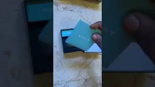 Unboxing Boult Z35 from Flipkart big savings day#iphone13pro#flipkart#boultaudio#tws#budget#offer