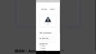 Zoalert: How to send fake alert
