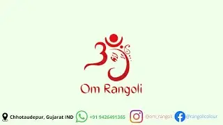Holi colour and Herbal Gulal Manufacturer | safe & Natural Colour powder | www.omrangoli.com