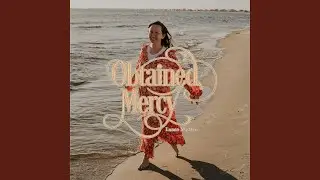 Obtained Mercy