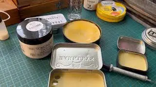 Как ухаживать за часовыми ремешками #уходзаремешками #ремешкидлячасов