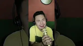 #lagugorontalo #bonnyAG #jabomegaya🎵🎤