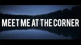 Red Hot Chili Peppers - Meet Me At The Corner (Legendado)