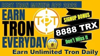 NEW BEST EARNING MONEY DAILY WITHOUT PROBLEM NICE WEBSITE GO FAST SINGUP NOW AND EARNING MONEY DAILY