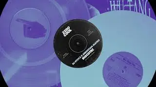 DJ St3v3 x Sebastian Mateo - Discotec [Zero Cool]