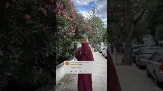 10 MUSLIM WOMEN NAMES WITH MEANING ❤️&zwj;🩹#Allah #shorts #trending #viral #islam #fyp #like #world #art